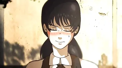 Watch as the young, innocent Asa receives a handjob that will leave you breathless in this full version of our latest hentai porn release!