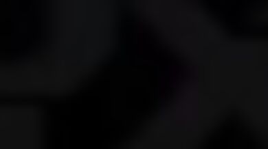 Rebuilding the Guests Hole: Zyxreigns First Time Fuck Experience