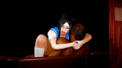 Uncovering the Secret Behind the Letter From Jindo Island