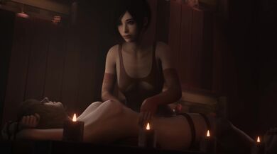 Punished In The Dungeon: The Tale Of A Little Mouse Girl And Her Dominant Bully