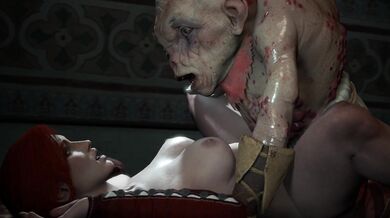 Hentai Porn Blast 2019: Four Girls And One Toy