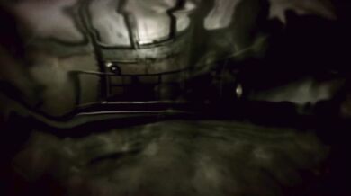 My Wifes Best Friend Tries to Seduce Me on the Beach and Gets Caught in a Storm