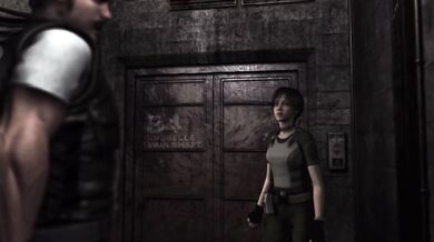 My Wifes Best Friend Tries to Seduce Me on the Beach and Gets Caught in a Storm