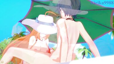 The Queens Seduction: A Royal Hentai Reincarnation