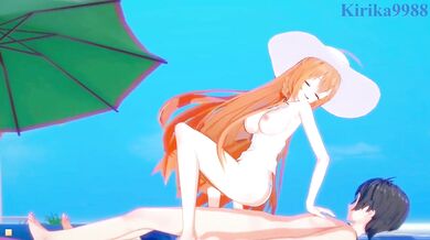 The Queens Seduction: A Royal Hentai Reincarnation