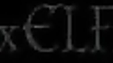 Rewritten as: Erotic Elves and Faeries, a Sensuous CG Animation