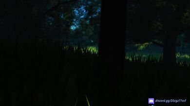 The MILF Next Door: But Im a Guy!