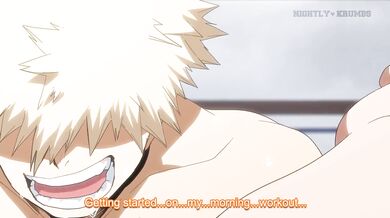 The Massage Parlor | Happy Endings Does that work for you?