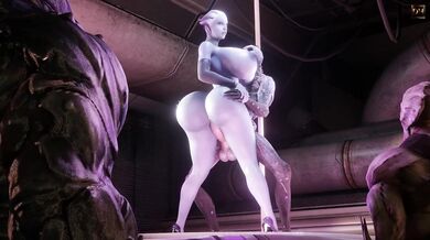 My Ultimate Hentai Compilation #77!