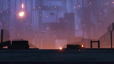 Darth Maul gave Ahsoka a CUM facial