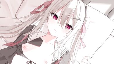 Tentacle Lust: A Succubus Revenge