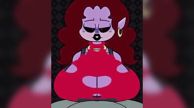 Sinful Seduction: Mommy Dearests Steamy Sexcapades!