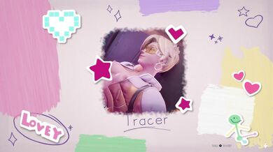 My Secret Login Video With The Seraphim