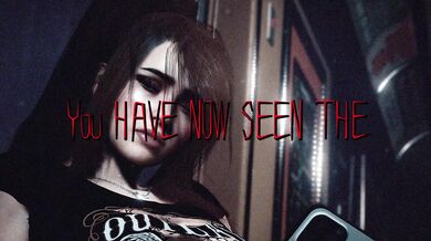 An Entitys Erotic Journey