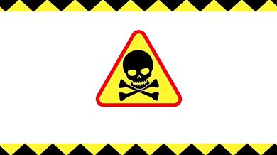 A beautiful woman in a pathetic situation, my heart is broken into pieces