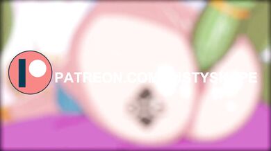 Porn-star Zelda gets a hardcore dicking down by the kings guards in lusty shapes, produced by HentaiPornStudios