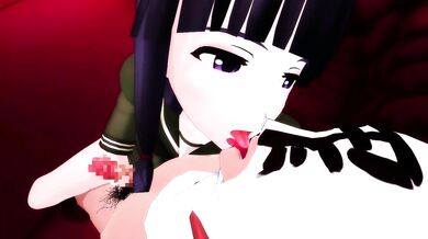 Explore your wildest fantasies with Kitakami-san, the MILF next door