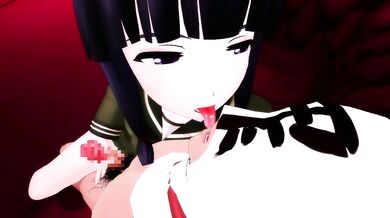 Explore your wildest fantasies with Kitakami-san, the MILF next door