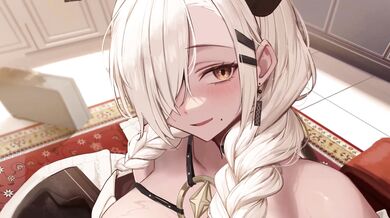 The Legend of Zelda: Breath of the Wild - An Adult Adventure in Hyrule