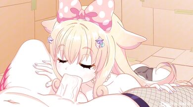 Sexual Intercourse Between a Young Female and an Old Man