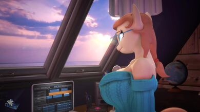 Lala confiesa en español En español, Lala confiesa sus secretos más oscuros