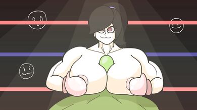 Throne of Terror: The Orcs Revenge