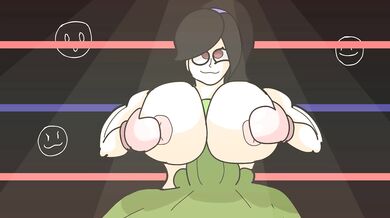 Throne of Terror: The Orcs Revenge