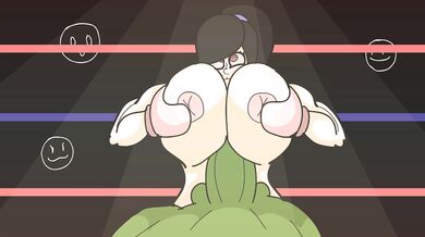 Throne of Terror: The Orcs Revenge