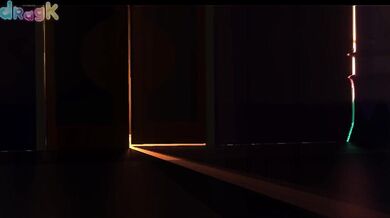 Breaking Limits: A Hentai Endurance Training