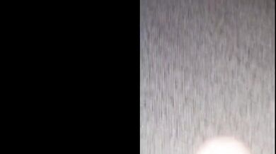 The Sounds of Lustful Oil Wrestling between Okami and Kiara