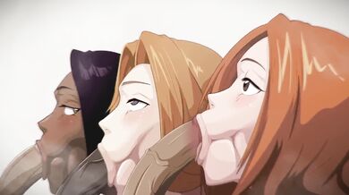 The Art of Dirty Talk Rope Bondage Cumshot Overload! Part 2 - [SexyTeddyBear]