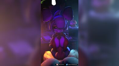 Wet Kissing and Fingerplay: A Squirting Orgasm in a Soaking Wet Room