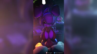 Wet Kissing and Fingerplay: A Squirting Orgasm in a Soaking Wet Room