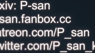 The Ultimate Hentai Collection - Makima NTR Edition!