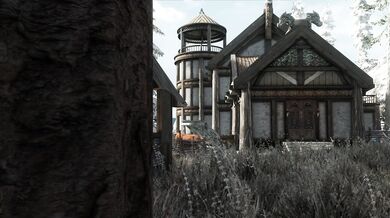 Bloodlust Bites Back: The Vampire Princess and Her Human Lover