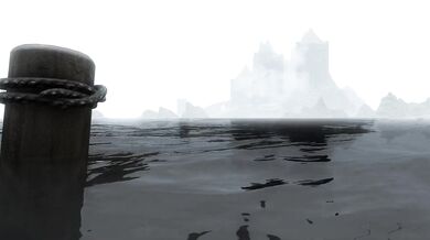 Bloodlust Bites Back: The Vampire Princess and Her Human Lover