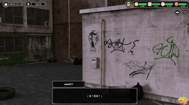 My Wifes Cuckold Fantasy Fulfilled Part 2: The Neighbors Hot Daughter and Her Sex Toy