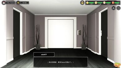 My Wifes Cuckold Fantasy Fulfilled Part 2: The Neighbors Hot Daughter and Her Sex Toy