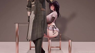 Wet Dreams and Cum Dripping Urethras: Kinky Nipples, Masturbation and Hentai