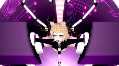 Tameable_Teens_Educated_By_A_Wicked_Schoolmarm