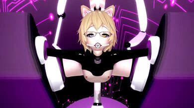 Tameable_Teens_Educated_By_A_Wicked_Schoolmarm