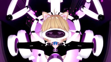 Tameable_Teens_Educated_By_A_Wicked_Schoolmarm