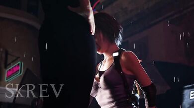 Jill In Trouble: The Adventures of A Dirty Maid