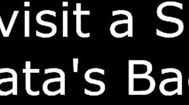 SneakySexySpyKink: The Adventures of Ino and Tenten in the World of Erotic Espionage