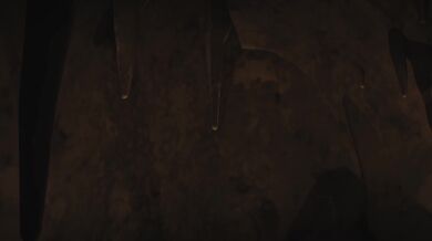 Revenge of the Sith: Obi-Wans Betrayal [Shirami]