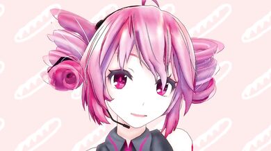 Sisters of the Closet - A Taboo Love Story