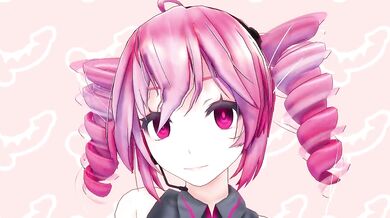 Sisters of the Closet - A Taboo Love Story