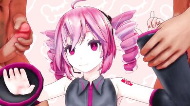 Sisters of the Closet - A Taboo Love Story