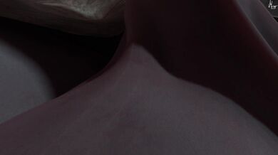 Big Boobed Nurse Moogan Gets Balled Up And Fucked!