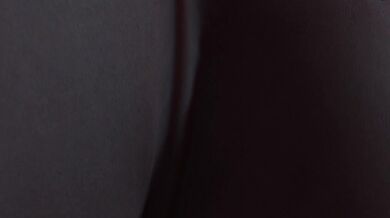 Big Boobed Nurse Moogan Gets Balled Up And Fucked!